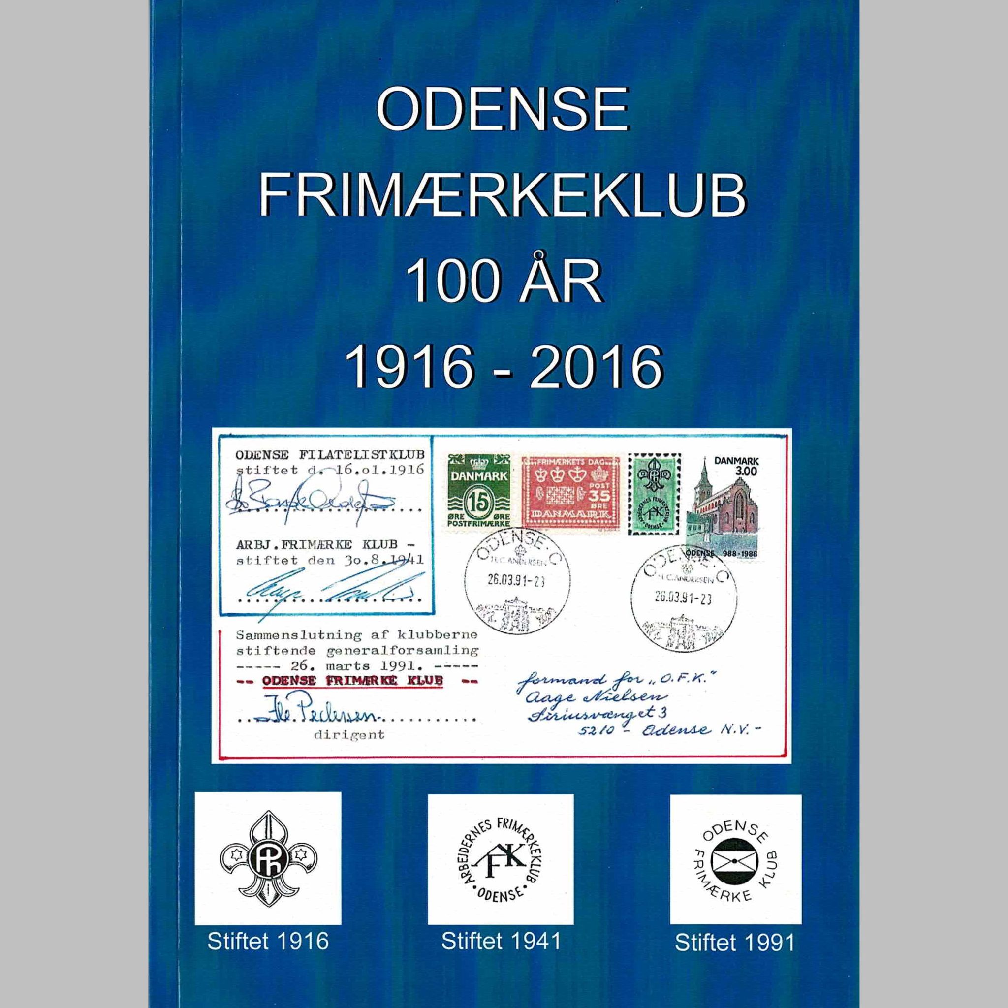 L161-Odense-Frimaerkeklub-100-aar-2000-2048x2048.jpg